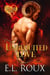 Unrequited Love - Magic and Heartache, #1