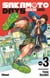 Sakamoto Days - Tome 03