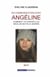 En communication avec Angéline - Comment j'ai survécu au deuil de ma fille adorée