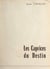 Les caprices du destin