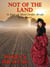 Not Of The Land (A Pair of Mail Order Bride Romances)