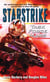Starstrike: Task Force Mars