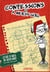 Letter to Santa, The Easter Bunny, and Other Lame Stuff - Confessions of a Nerdy Girl Diaries, #4
