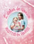 L'atelier de Roxane - Recettes en famille