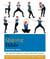 The Qigong Bible - The definitive guide to energy cultivation exercise