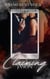 Claiming Jason - Wicked Games, #3