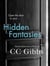 Hidden Fantasies