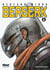 Berserk - Tome 06