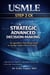 Strategic Advanced Decision-Making for USMLE Step 2 CK An Algorithmic, Time-Saving System for Solving Complex Clinical Scenarios - Master Strategy to Pass USMLE 2 CK, #5
