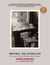 Writing, the Other Life - Texts and art by and about Annie Ernaux