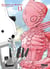 Knights of Sidonia - Tome 13