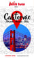 CALIFORNIE 2022/2023 Petit Futé
