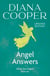 Angel Answers