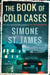 The Book of Cold Cases