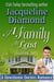 A Family At Last: A Downhome Doctors Romance - Downhome Doctors, #3