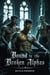 Bound to the Broken Alphas: A Dark Reverse Harem Omegaverse Romance - Omegaverse Universe