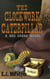 The Clockwork Caterpilar - Red Sabre, #1