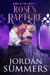 Lords of the Night 2: Rose's Rapture - Lords of the Night, #2