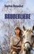 Bruderliebe - Roman