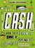 Cash - How to Earn It, Save It, Spend It, Grow It, Give It