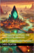 Sweetwater Outpost: The HeartStone Awakens - Sweetwater Trilogy, #1