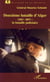 Deuxième bataille d'Alger (2002-2007) : - La bataille judiciaire