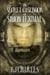 The Secret Casebook of Simon Feximal