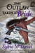 The Outlaw Takes a Bride - The Burnett Brides, #2
