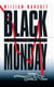 Black Monday, A Stan Turner Mystery Vol 7 - The Stan Turner Mysteries, #7