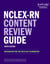 NCLEX-RN Content Review Guide