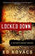 Locked Down - A Nicole Grant Thriller, #1