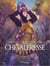 la Chevaleresse