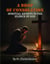 Drop of Consolation Spiritual Ascents in the Silence of God
