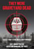 They Were Graveyard Dead: Cases That Stay With You Forever - Texas True Crime, #2