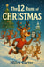 The 12 Run of Christmas