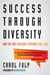 Success Through Diversity - Why the Most Inclusive Companies Will Win