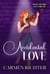 Accidental Love - DeVille Records, #3