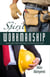 The Spirit of Workmanship