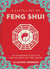 A Little Bit of Feng Shui - An Introduction to the Energy of the Home