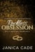Reckless Obsession - The Everett Dynasty, #1