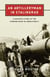 Artilleryman in Stalingrad - A Soldier's Story at the Turning Point of World War II