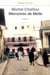 Mémoire de Melle