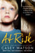 At Risk - An innocent boy. A sinister secret. Is there no one to save him from danger?