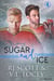 Sugar and Ice - Arizona Raptors, #4