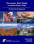 Tennessee Real Estate License Exam Prep: All-in-One Review and Testing to Pass Tennessee's PSI Real Estate Exam