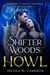 Shifter Woods: Howl - Esposito County Shifters, #1