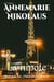 La nipote - Quick, quick, slow - Club di Danza Lietzensee, #1