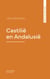 Castilië en Andalusië