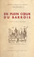 En plein cœur du Barrois : le comté et la ville de Ligny-en-Barrois (2)