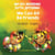 We Can All Be Friends (Ukrainian-English) - Language Lizard Bilingual Living in Harmony Series